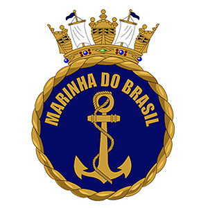 Capitania dos Portos