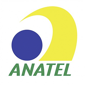 ANATEL