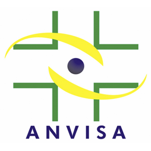 ANVISA - Agência Nacional de Vigilância Sanitária