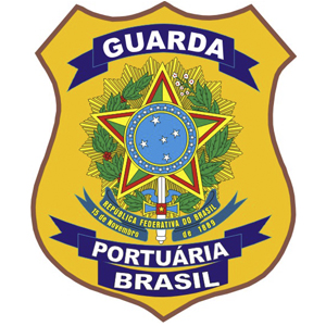 Guarda Portuaria