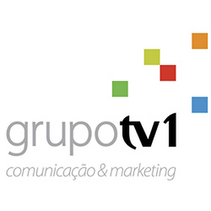 Grupo TV1
