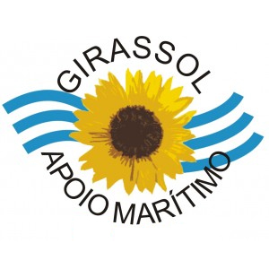 Girassol Apoio Maritimo