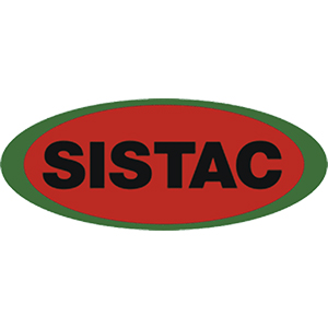 SISTAC