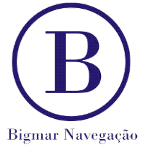 Big Mar Navegaçao