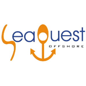 SeaQuest Offshore
