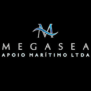 Megasea Apoio Maritimo