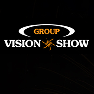 Grupo Vision Show