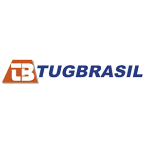 TUGBRASIL