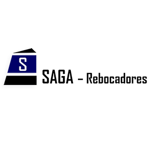 SAGA Rebocadores